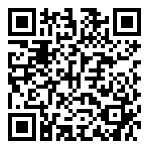  Авторизоваться через Telegram-бота 